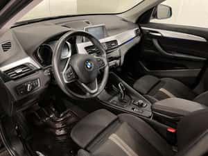 BMW X1 2022, Diesel, 68.117 km, 20.390 EUR — miniatura 5