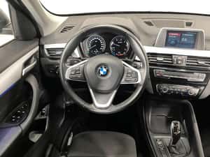 BMW X1 2022, Diesel, 68.117 km, 20.390 EUR — miniatura 6
