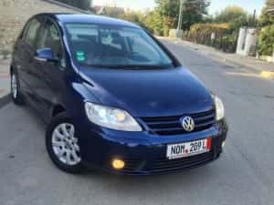 Inchirieri auto Masini de inchiriat 80 lei rent a car Bistrita — miniatura 2