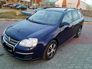 Inchirieri auto Masini de inchiriat 80 lei rent a car Bistrita — miniatura 4