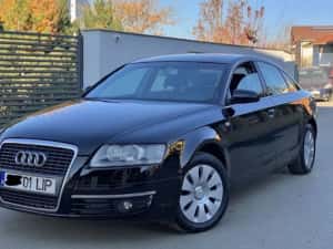 Inchirieri auto Masini de inchiriat 80 lei rent a car Bistrita — miniatura 5