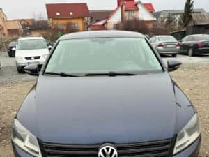 Inchirieri auto Masini de inchiriat 80 lei rent a car Bistrita — miniatura 6