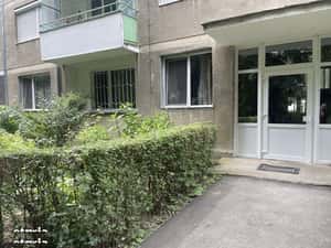 Vand apartament tif F zona rogerius — miniatura 2