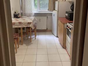 Vand apartament tif F zona rogerius — miniatura 3