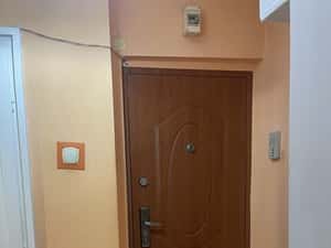 Vand apartament tif F zona rogerius — miniatura 4