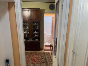 Vand apartament tif F zona rogerius — miniatura 5