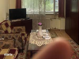 Vand apartament tif F zona rogerius — miniatura 6