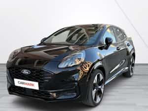 FORD PUMA 1.0 ST LINE