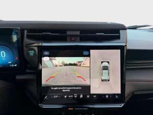 FORD PUMA 1.0 ST LINE — miniatura 3