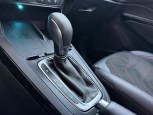FORD PUMA 1.0 ST LINE — miniatura 5