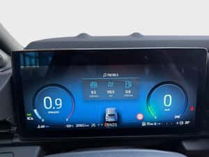 FORD PUMA 1.0 ST LINE — miniatura 6