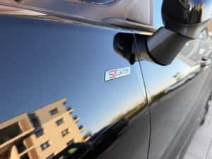 FORD PUMA 1.0 ST LINE — miniatura 7
