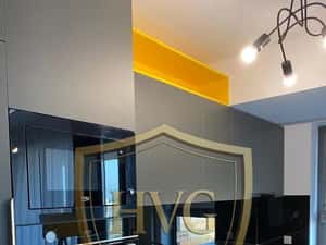 Apartament cu 2 camere | Loc de parcare | Cloud9 Residence — miniatura 6