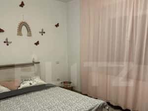 Apartament 2 camere | Parter | Decebal | Parcare inclusa — miniatura 1