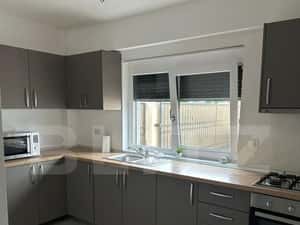 Apartament 2 camere | Parter | Decebal | Parcare inclusa — miniatura 3