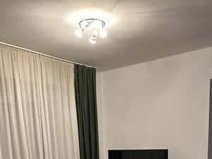 Apartament 2 camere | Parter | Decebal | Parcare inclusa — miniatura 4