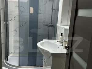 Apartament 2 camere | Parter | Decebal | Parcare inclusa — miniatura 5