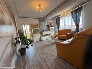 Apartament 2 camere ¬ Mobilat - Metrou D.Leonida — miniatura 3