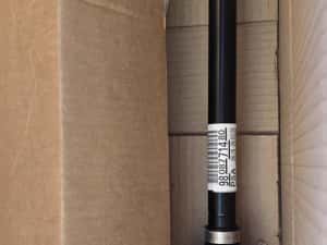 De vânzare planetară Peugeot