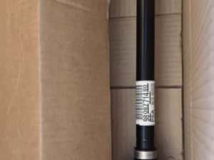 De vânzare planetară Peugeot — miniatura 2