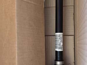 De vânzare planetară Peugeot — miniatura 3