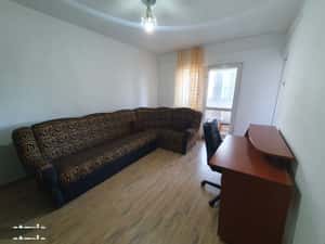 Garsoniera - Zorilor - 102 500 Euro — miniatura 3