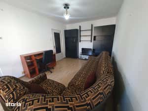 Garsoniera - Zorilor - 102 500 Euro — miniatura 4