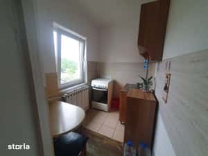 Garsoniera - Zorilor - 102 500 Euro — miniatura 5