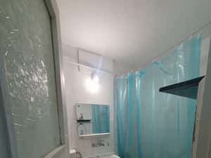 Garsoniera - Zorilor - 102 500 Euro — miniatura 6