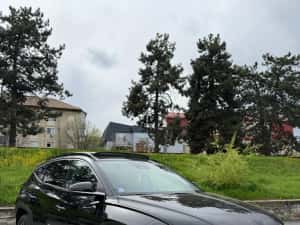 Hyundai Tucson 2023 HYBRID/2023/Panoramic/Navi/265cp/ UNIC Proprietar