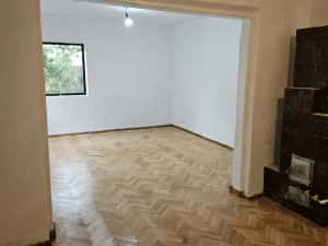 Direct proprietar,vând casa 3 camere in Urziceni cu teren 900mp schimb cu apartament in Bucuresti
