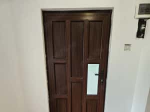 Direct proprietar,vând casa 3 camere in Urziceni cu teren 900mp schimb cu apartament in Bucuresti — miniatura 3