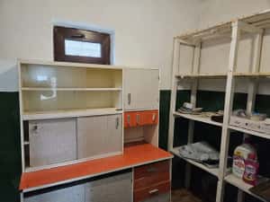 Direct proprietar,vând casa 3 camere in Urziceni cu teren 900mp schimb cu apartament in Bucuresti — miniatura 4