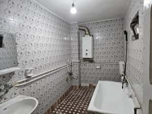 Direct proprietar,vând casa 3 camere in Urziceni cu teren 900mp schimb cu apartament in Bucuresti — miniatura 6