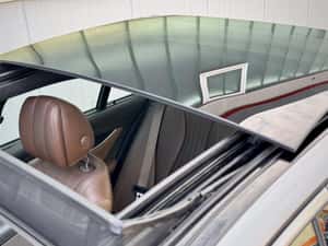 Mercedes-Benz E 300 Hibrid Second Hand — miniatura 6