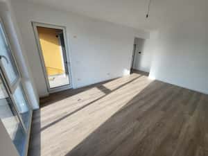 Proprietar. COMISION 0%. Nou. CF Timisoara. Bucatarie inchisa. LIFT.