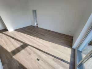 Proprietar. COMISION 0%. Nou. CF Timisoara. Bucatarie inchisa. LIFT. — miniatura 2
