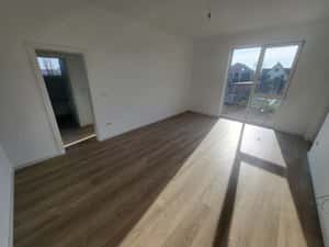 Proprietar. COMISION 0%. Nou. CF Timisoara. Bucatarie inchisa. LIFT. — miniatura 3