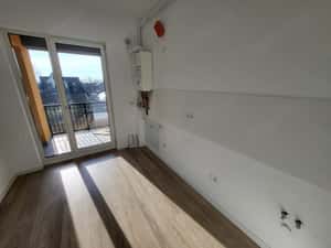 Proprietar. COMISION 0%. Nou. CF Timisoara. Bucatarie inchisa. LIFT. — miniatura 4