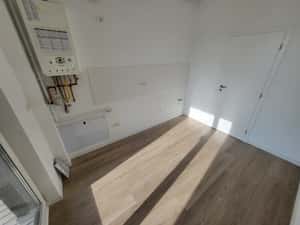 Proprietar. COMISION 0%. Nou. CF Timisoara. Bucatarie inchisa. LIFT. — miniatura 5
