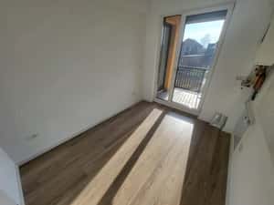 Proprietar. COMISION 0%. Nou. CF Timisoara. Bucatarie inchisa. LIFT. — miniatura 6