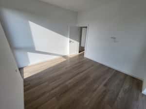 Proprietar. COMISION 0%. Nou. CF Timisoara. Bucatarie inchisa. LIFT. — miniatura 7