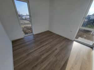 Proprietar. COMISION 0%. Nou. CF Timisoara. Bucatarie inchisa. LIFT. — miniatura 8