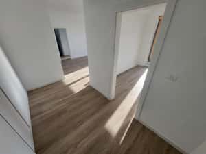 Proprietar. COMISION 0%. Nou. CF Timisoara. Bucatarie inchisa. LIFT. — miniatura 9
