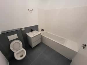 Proprietar. COMISION 0%. Nou. CF Timisoara. Bucatarie inchisa. LIFT. — miniatura 10