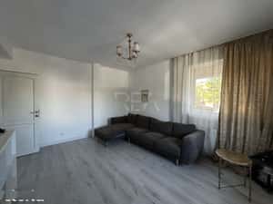 Apartament 2 Camere - Chibrit -  Metrou 1 Mai