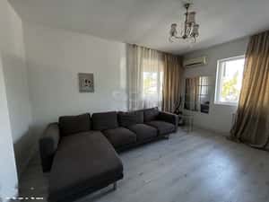 Apartament 2 Camere - Chibrit -  Metrou 1 Mai — miniatura 3