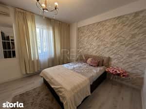 Apartament 2 Camere - Chibrit -  Metrou 1 Mai — miniatura 4