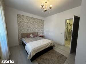 Apartament 2 Camere - Chibrit -  Metrou 1 Mai — miniatura 5
