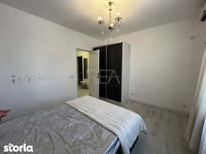 Apartament 2 Camere - Chibrit -  Metrou 1 Mai — miniatura 6